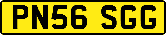 PN56SGG