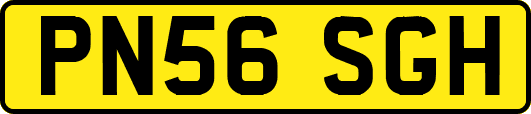 PN56SGH