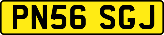 PN56SGJ