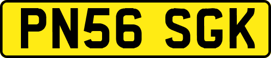 PN56SGK