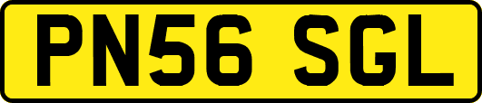 PN56SGL