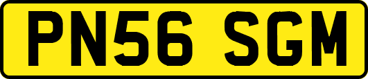 PN56SGM