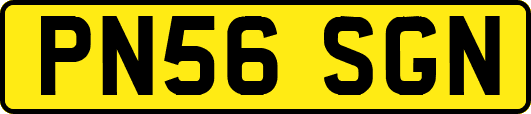 PN56SGN
