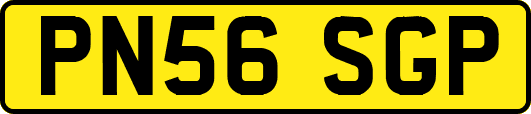 PN56SGP