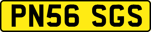 PN56SGS