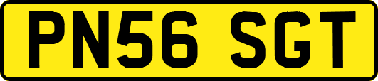 PN56SGT