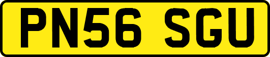 PN56SGU