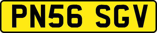 PN56SGV