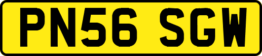 PN56SGW