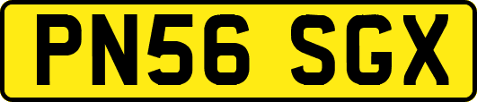 PN56SGX