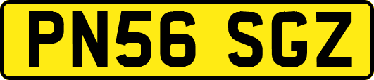 PN56SGZ