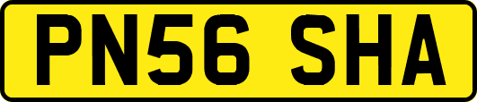 PN56SHA
