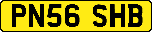 PN56SHB