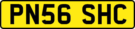 PN56SHC