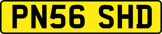 PN56SHD