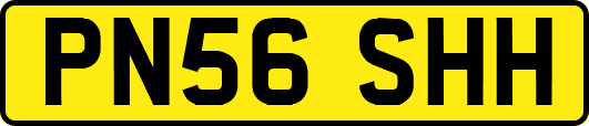 PN56SHH
