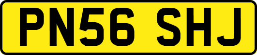 PN56SHJ