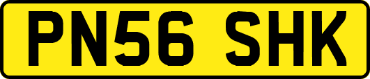 PN56SHK