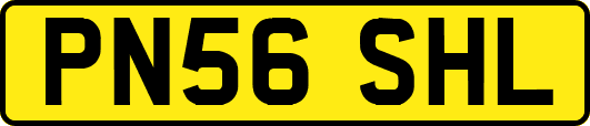 PN56SHL