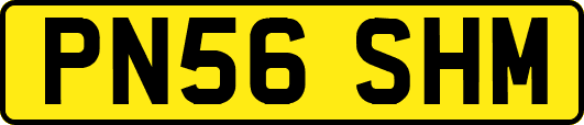 PN56SHM