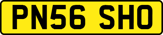 PN56SHO