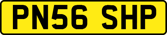 PN56SHP