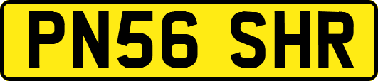 PN56SHR