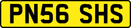 PN56SHS