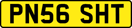 PN56SHT