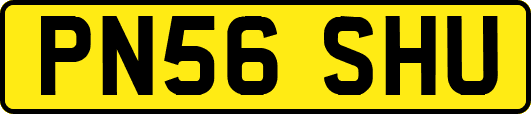 PN56SHU