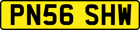 PN56SHW