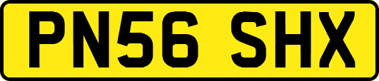 PN56SHX