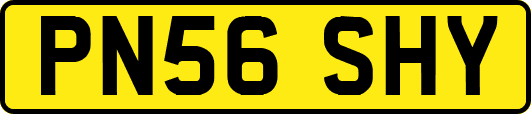 PN56SHY