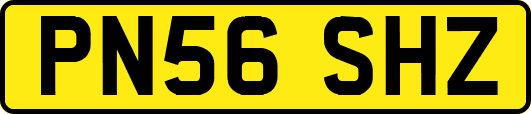 PN56SHZ
