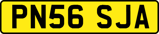 PN56SJA
