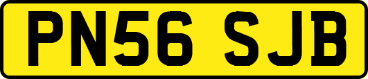 PN56SJB
