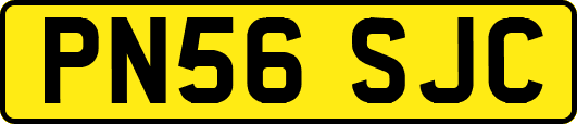 PN56SJC