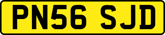 PN56SJD