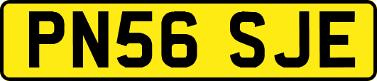 PN56SJE