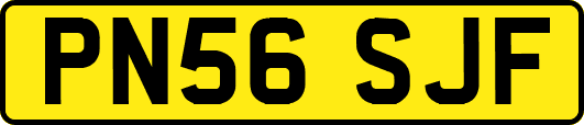 PN56SJF