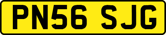 PN56SJG