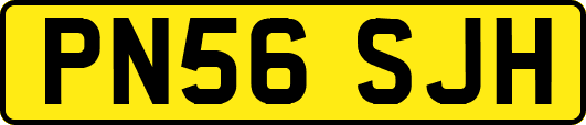 PN56SJH