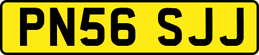 PN56SJJ