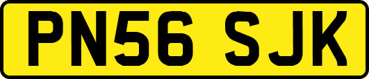 PN56SJK