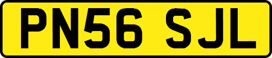 PN56SJL