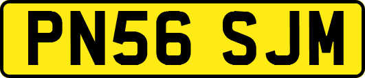 PN56SJM