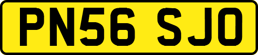 PN56SJO