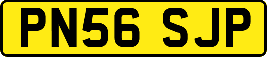 PN56SJP