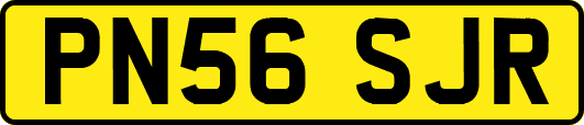 PN56SJR
