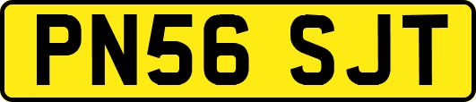 PN56SJT